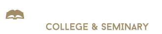 Luther Rice Logo